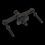 Sealey Flywheel Locking Tool - for Hyundai/Kia - Chain Drive 1