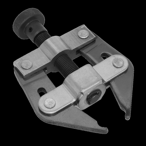Sealey Motorcycle Chain Puller