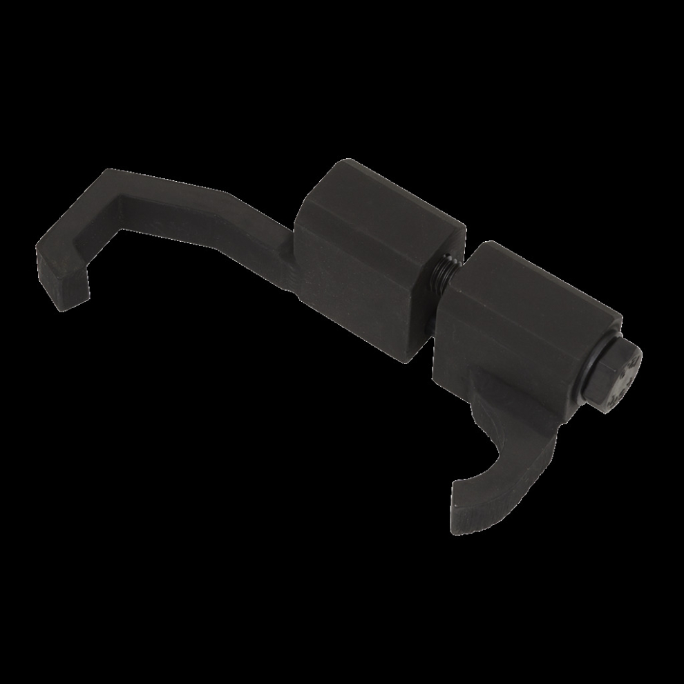 Hybrid Belt Tensioner Compression Tool - For Kia/Hyundai 5054511754209