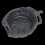 Sealey Oil/Fluid Drain Pan 7.6L 1