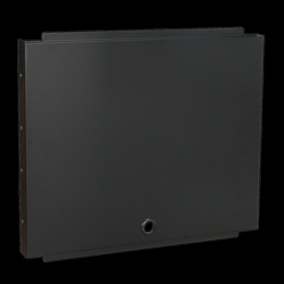 Sealey Modular Back Panel 775Mm