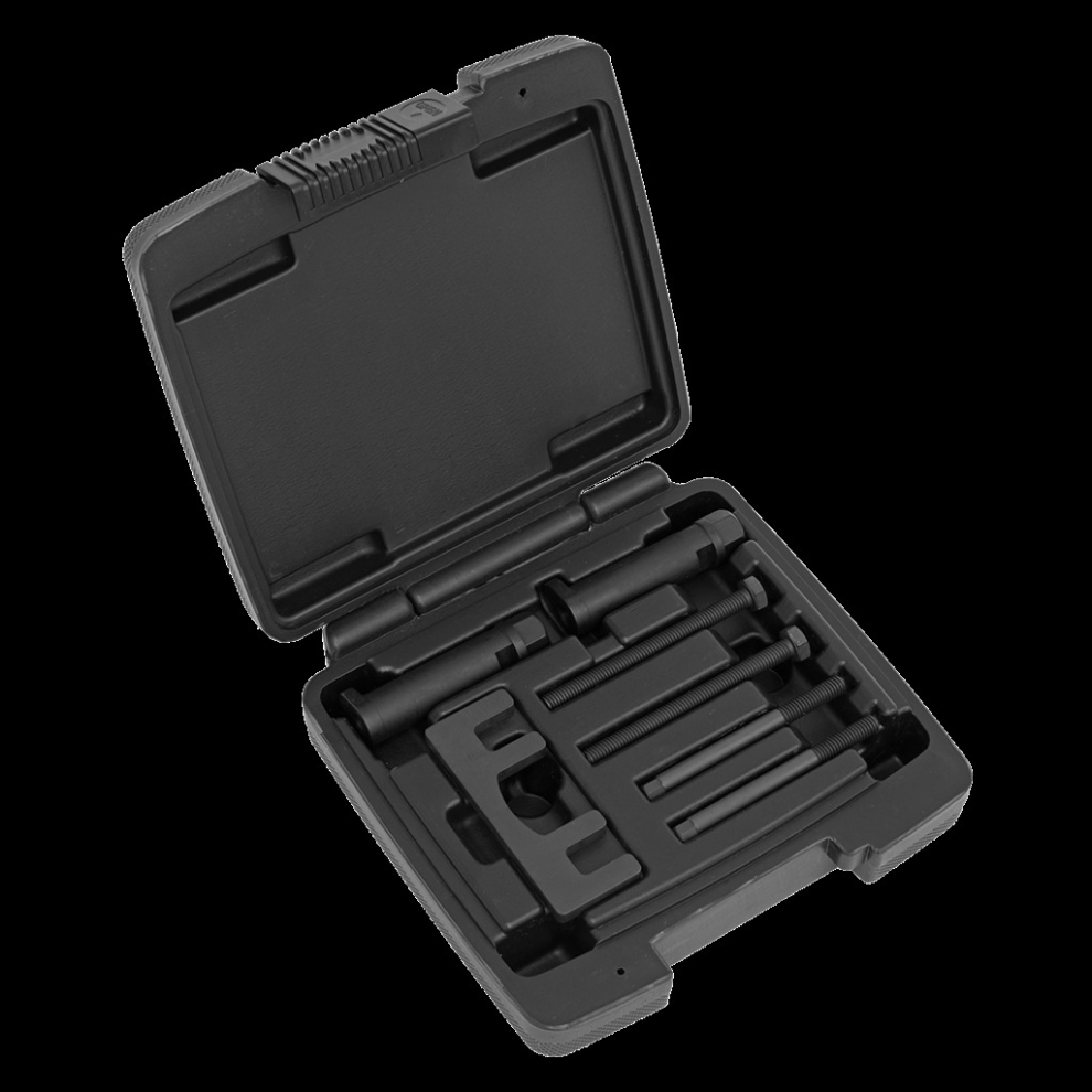 Sealey Diesel Injector Puller - Jaguar, Land Rover