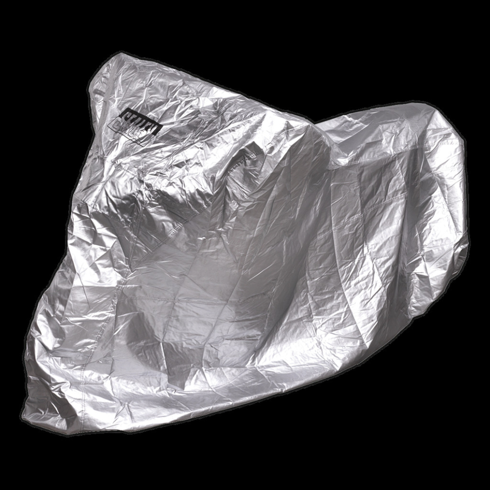 Motorcycle Cover Medium 2320 x 1000 x 1350mm-image-OPC-P697CY8-NEW
