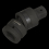 Sealey Impact Universal Joint 1"Sq Drive 1