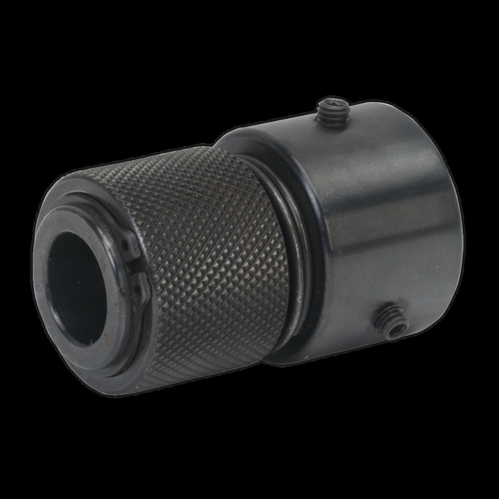 Air Chisel Quick Release Coupling-image-OPC-P697DRY-NEW