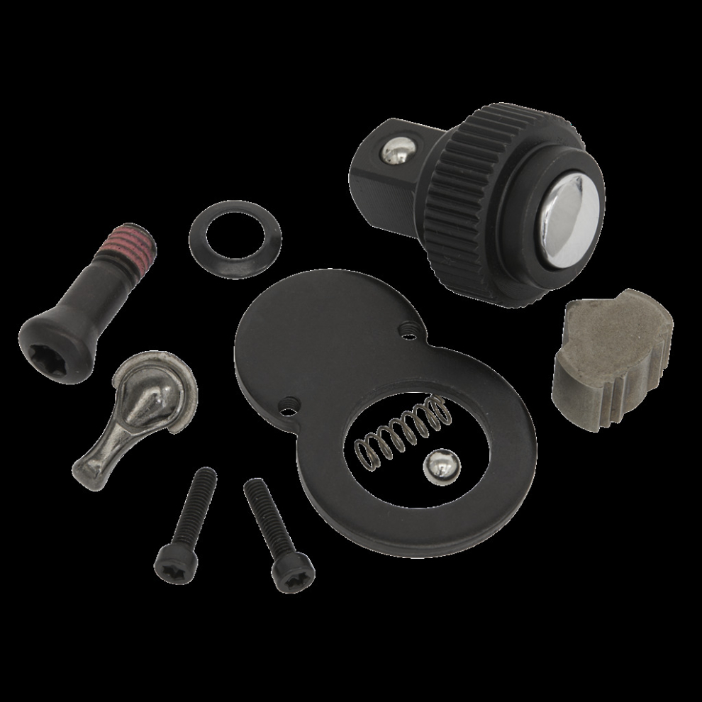 Repair Kit for AK661F 3/8"Sq Drive