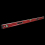 Sealey Spirit Level 1200mm 1