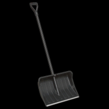 Snow Shovel 545mm