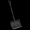 Sealey Snow Shovel 545mm 1