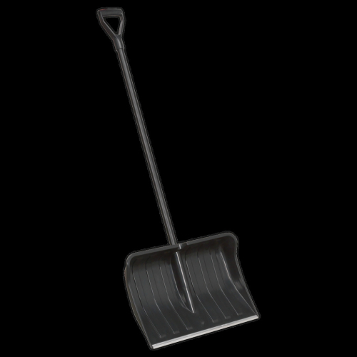 Sealey Snow Shovel 545mm