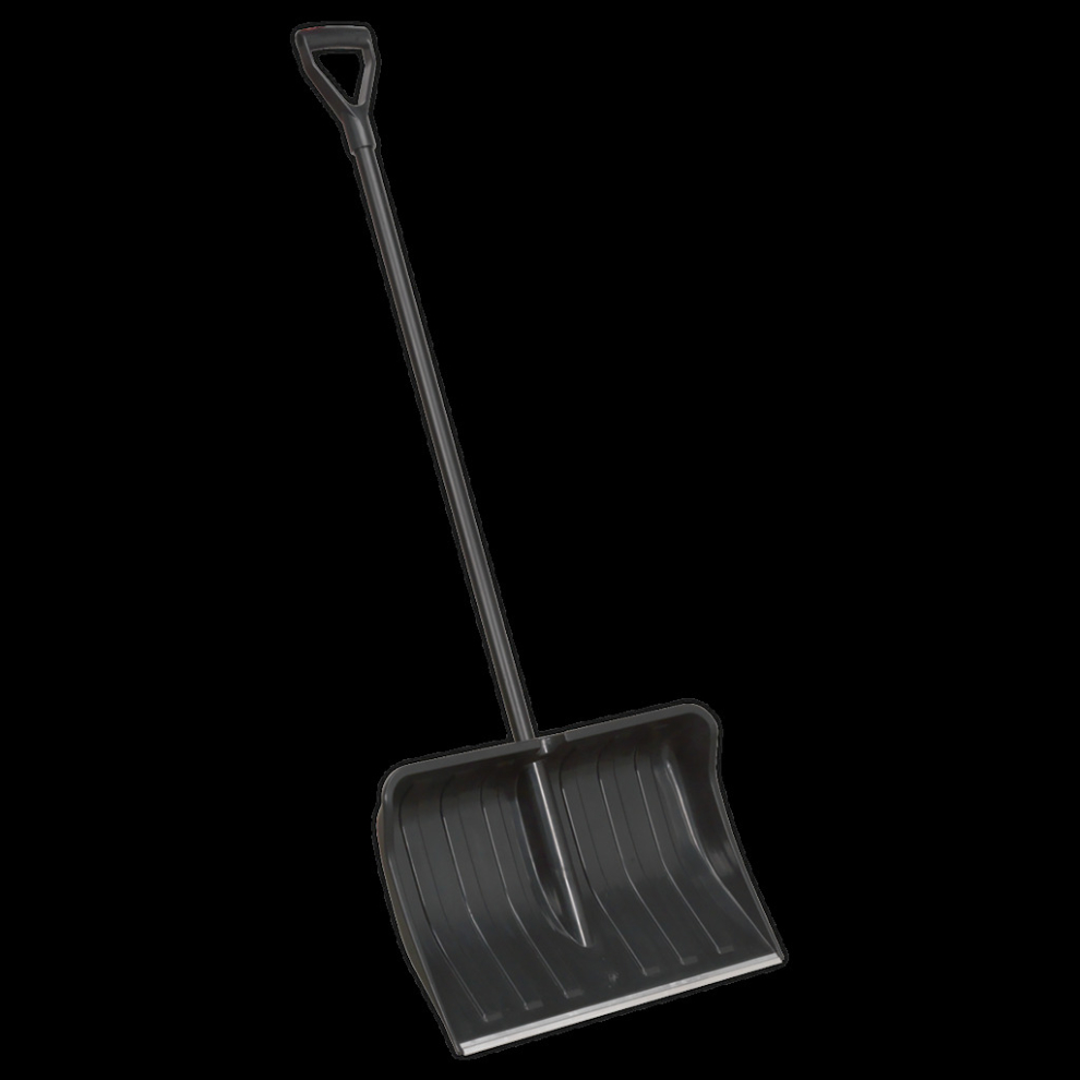 Sealey Snow Shovel 545Mm