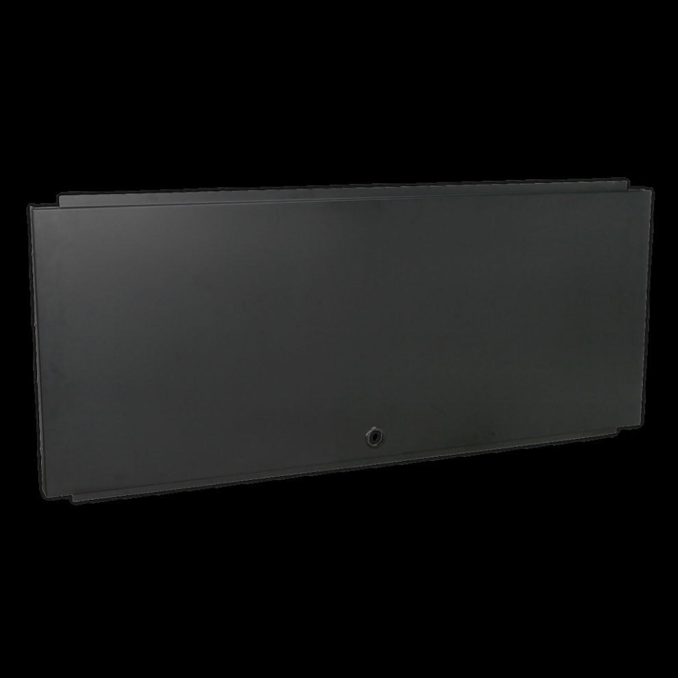 Sealey Modular Back Panel 1550Mm