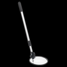 Underbody Inspection Mirror - Adjustable