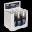 Sealey High Strength Retainer 50ml Pack of 12 1