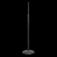 Stand to convert IWMH1809R to IFSH1809R