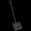 Sealey Snow Shovel 395mm 1