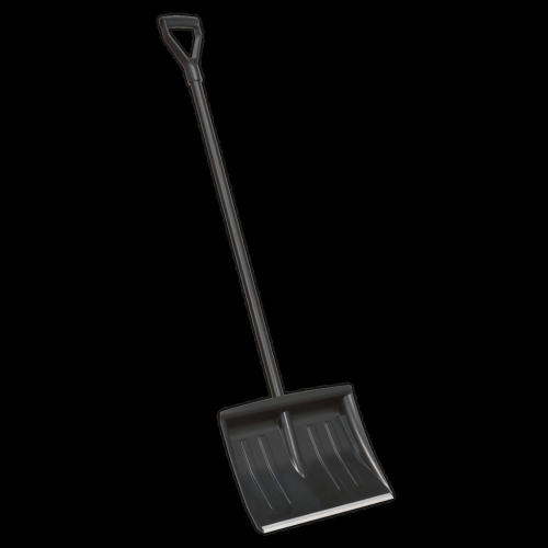 Sealey Snow Shovel 395mm