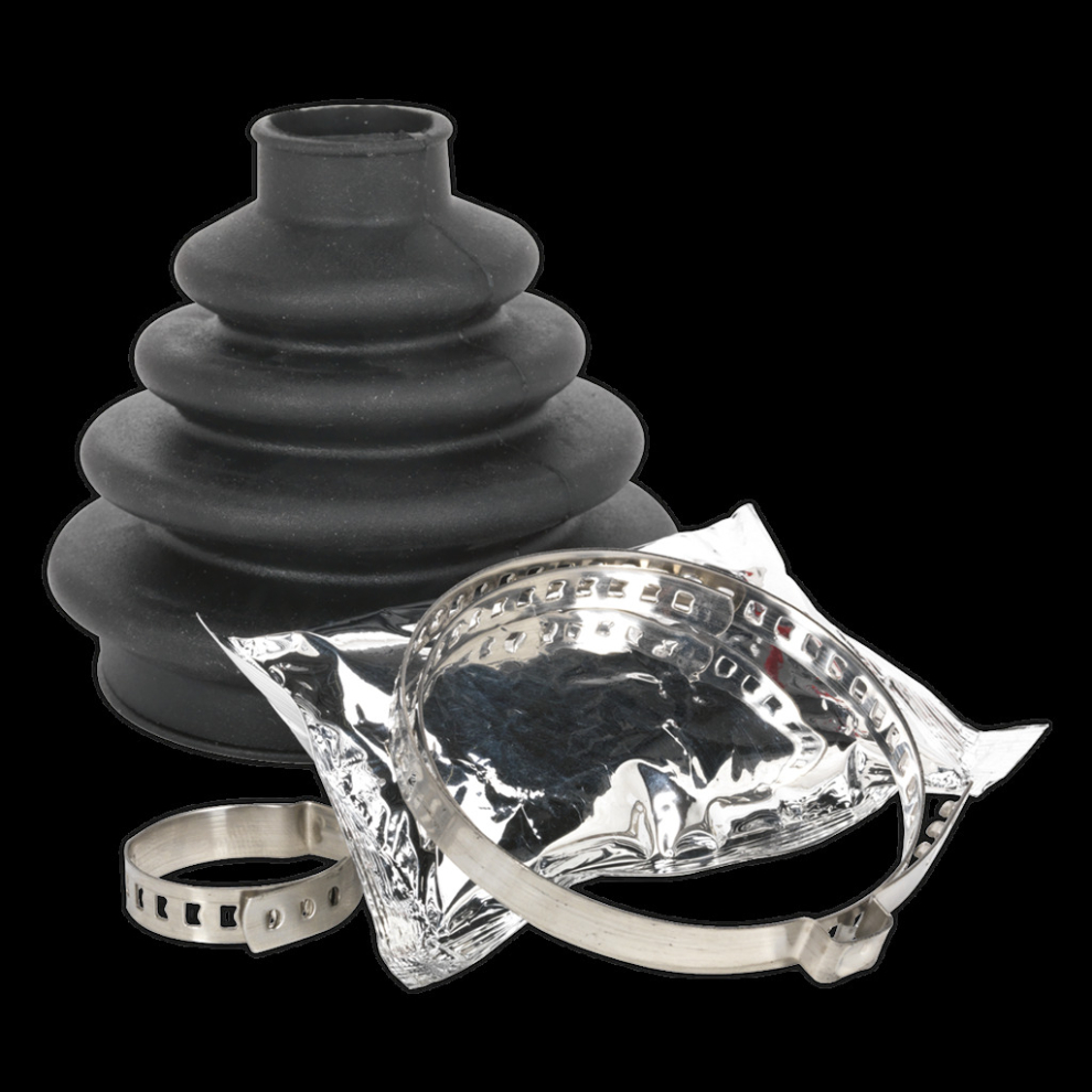 Duraboot Stretch CVJ Boot &#216;60-78mm-image-OPC-P697DTK-NEW