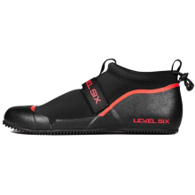 (39) Level Six River Boot 2.0
