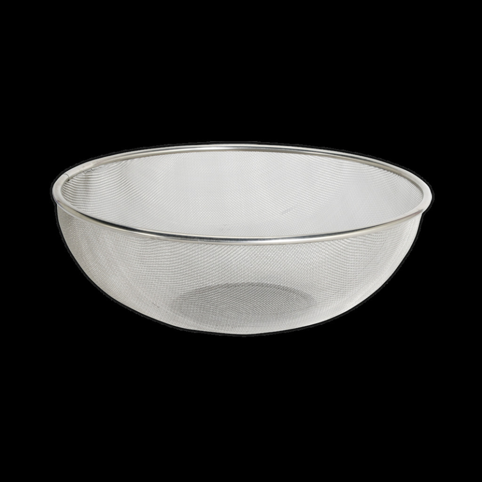 Parts Strainer Magnetic Stainless Steel