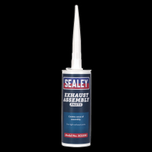 Exhaust Assembly Paste 150ml