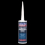 Sealey Exhaust Assembly Paste 150ml 1