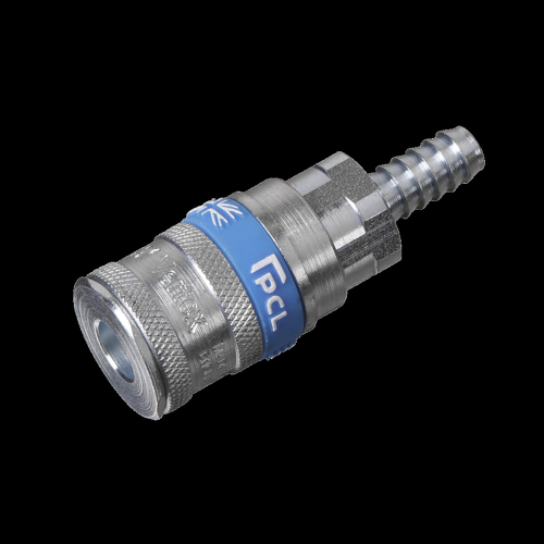 Sealey Coupling Body Tailpiece for 5/16" Hose