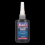 Sealey Bearing Fit Retainer High Strength 50ml 1