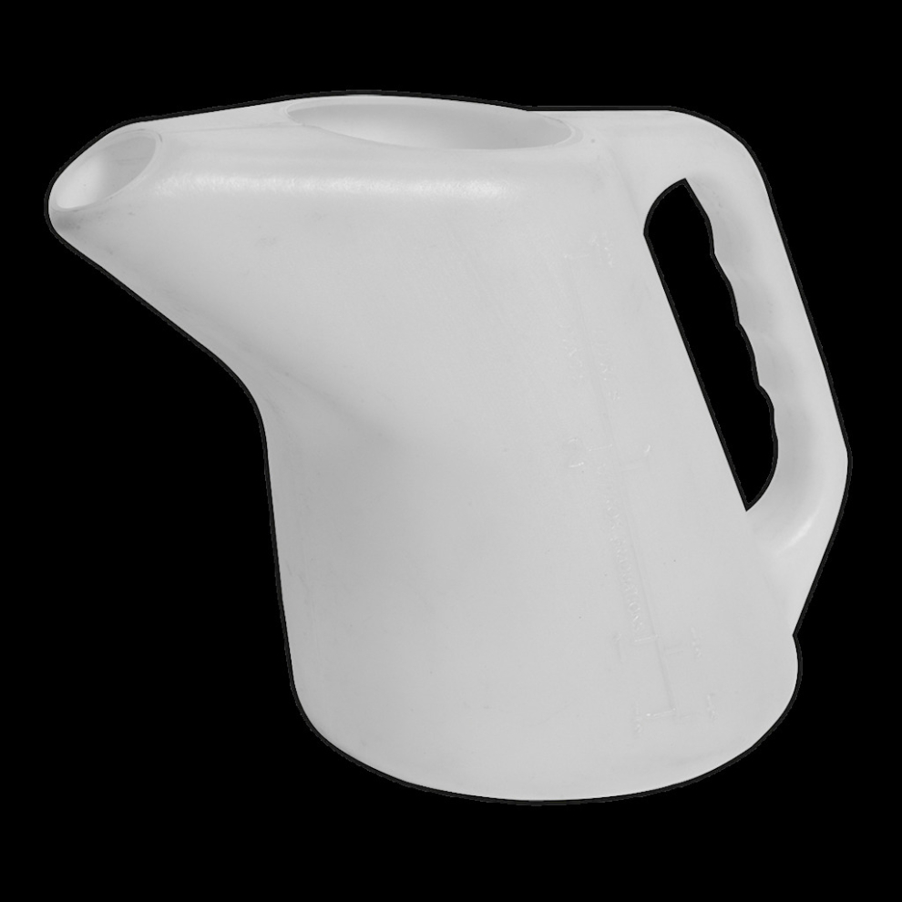 Sealey Measuring Jug 1.5L