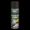Sealey Butane Gas Refill 200ml Pack of 6 1
