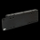 Sealey Universal Light Mounting Bracket - Numberplate Fitting 1