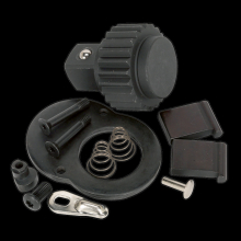 Repair Kit for AK669 3/4"Sq Drive