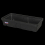 Sealey Spill Tray 30L 1