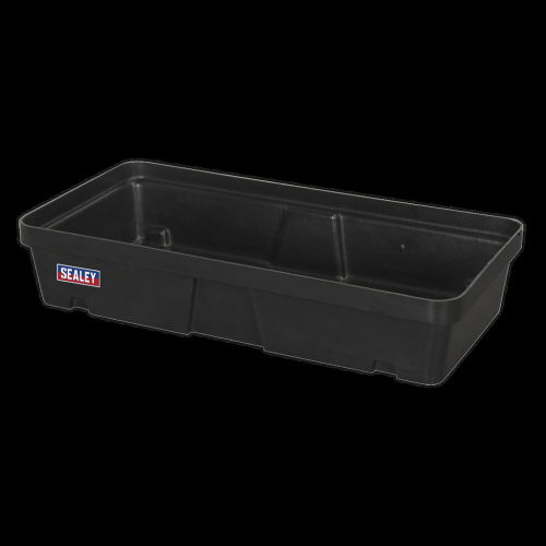Sealey Spill Tray 30L