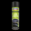 Sealey Clear Grease Lubricant 500ml 1