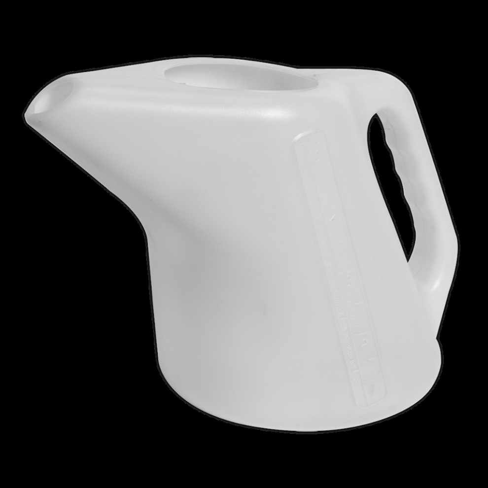 Sealey Measuring Jug 5L