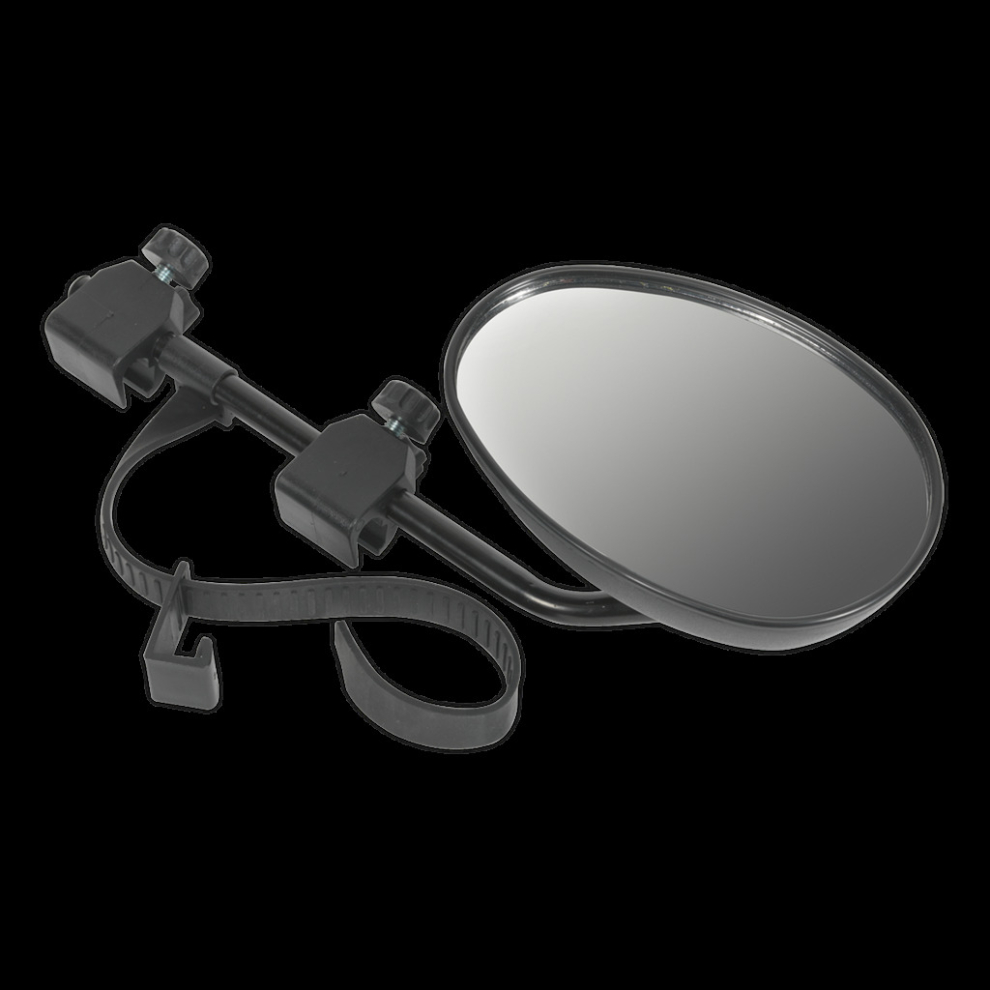 Towing Mirror Extension 5051747644885