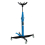 Draper Vertical Transmission Jack, 600kg 1