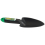 Draper Plastic Hand Trowel 1