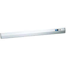 Plasterer's Featheredge, 1200 x 100mm