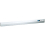 Draper Plasterer's Featheredge, 1200 x 100mm 1