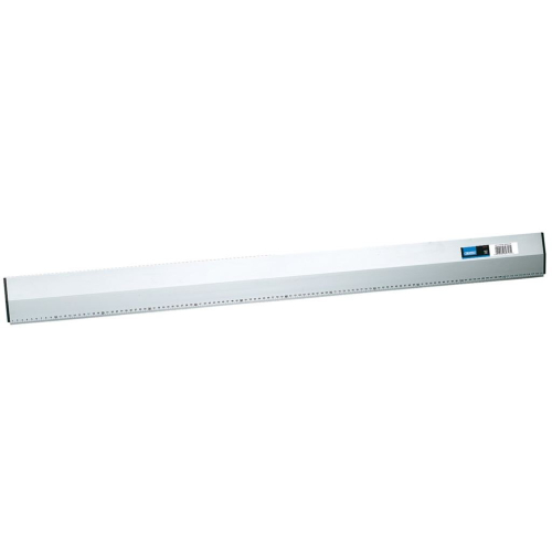 Draper Plasterer's Featheredge, 1200 x 100mm