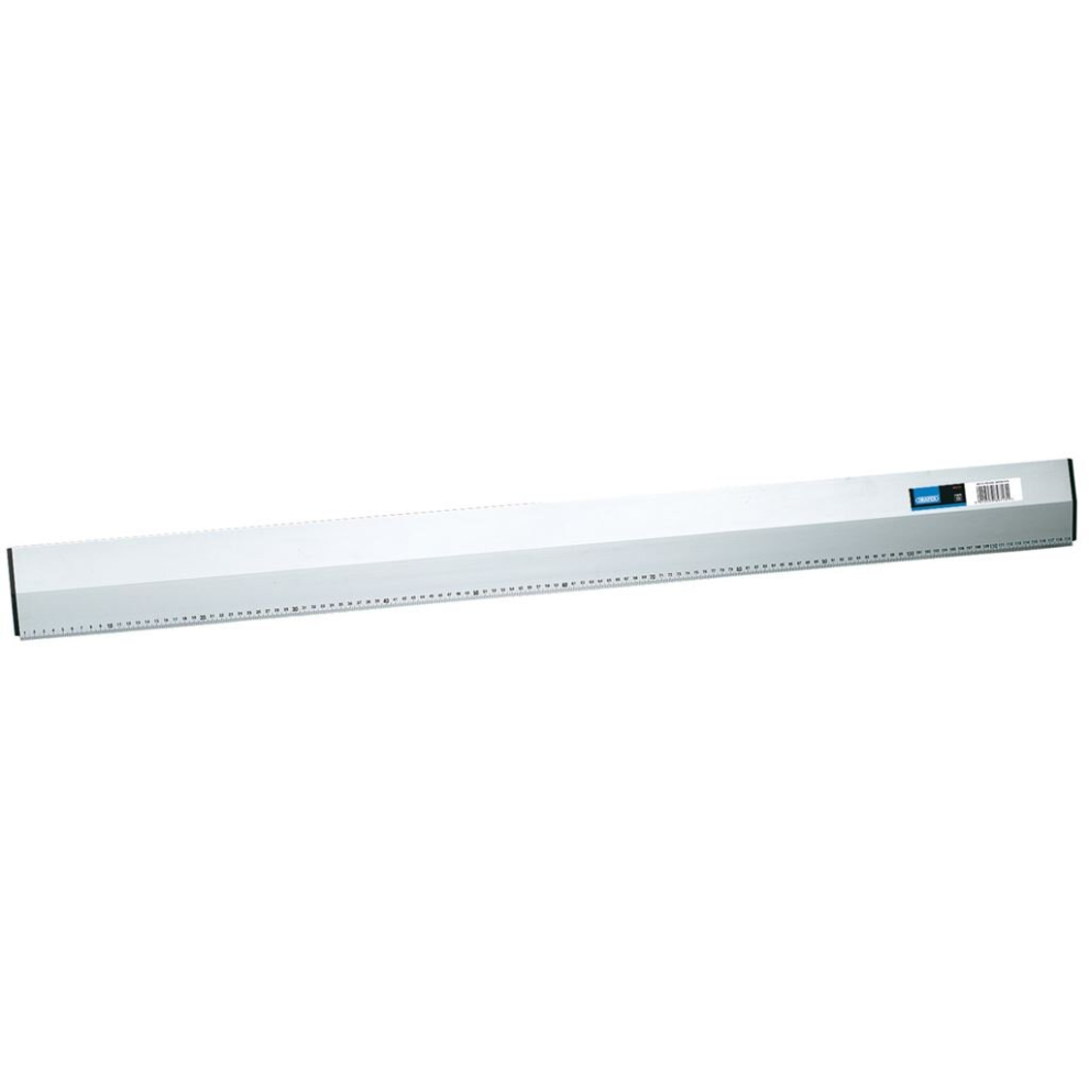 Plasterer's Featheredge, 1200 X 100Mm 5010559897131
