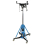 Draper Vertical Transmission Jack, 1000kg 1