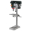 Draper 12 Speed Bench Drill, 600W 1