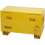 Draper Contractor's Secure Storage Box , 48"" 1