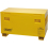 Draper Truck & Site Box, 36"" 1