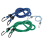 Draper Assorted Bungee Cords (Pack of 8) 1
