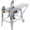 Draper Contractor's Saw, 315mm, 2000W 1