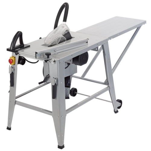 Draper Contractor's Saw, 315mm, 2000W